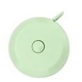 thumbnail image 4 of Herramienta de Cinta Métrica Para Niños ANGGREK Mini Cinta Métrica Suave Retráctil Automática, 4 of 8