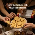 thumbnail image 5 of (Pack of 6) Walkers Shortbread Assorted 8.8 Oz, 5 of 6
