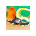 thumbnail image 5 of Safari Ltd. Baby Sea Turtle Figurine - Lifelike 5.5" Model Figure - Educational Toy for Boys, Girls, and Kids Ages 18M+, 5 of 5