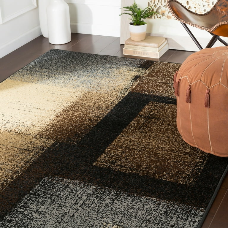 Carpet walmart deals
