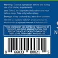 thumbnail image 5 of Thrivous Serenity Nightly Nootropic, 5 of 8