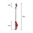 thumbnail image 5 of Zenport ZL610 Long Reach Pruner, 24-Inch, 5 of 5