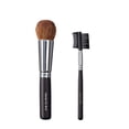thumbnail image 1 of Brocha De Maquillaje On&Off Hand On Buki And Groom Tool, 1 of 1