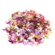 thumbnail image 5 of Confeti De Hadas ANGGREK Delicado Respetuoso Con El Medio Ambiente Brillo A Granel Para Decoración De Fiestas, 5 of 8