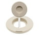 thumbnail image 1 of Soporte de carga de silicona plegable retráctil para soporte de carga inalámbrico Mag-safe para IPhone para Base de carga de IWatch, 1 of 2