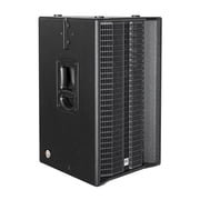 HK Audio LINEAR 5 MK II 308 LTA 1200W Long-Throw Active Speaker