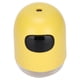 thumbnail image 2 of Minihumidificador multifuncional Sincero 200ML con Luces de ambiente, 2 of 10