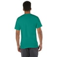 thumbnail image 2 of Champion Mens Short Sleeve T-Shirt, 2 of 3