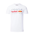 thumbnail image 1 of Playera Red Bull Racing Unisex Oficial, 1 of 4