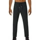 thumbnail image 1 of Pantalones largos para hombre, moda de primavera y verano, pantalones deportivos casuales, pantalones para hombre, 1 of 5