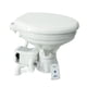 thumbnail image 1 of Bomba Albin Marine WC Estándar Eléctrico EVO Comfort - 12V, 1 of 3