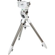 Sky-Watcher AZ-EQ6 GoTo SyncScan Equatorial Mount