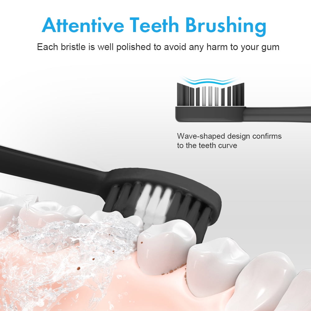 dental calculus remover safe dental calculus remover safe
