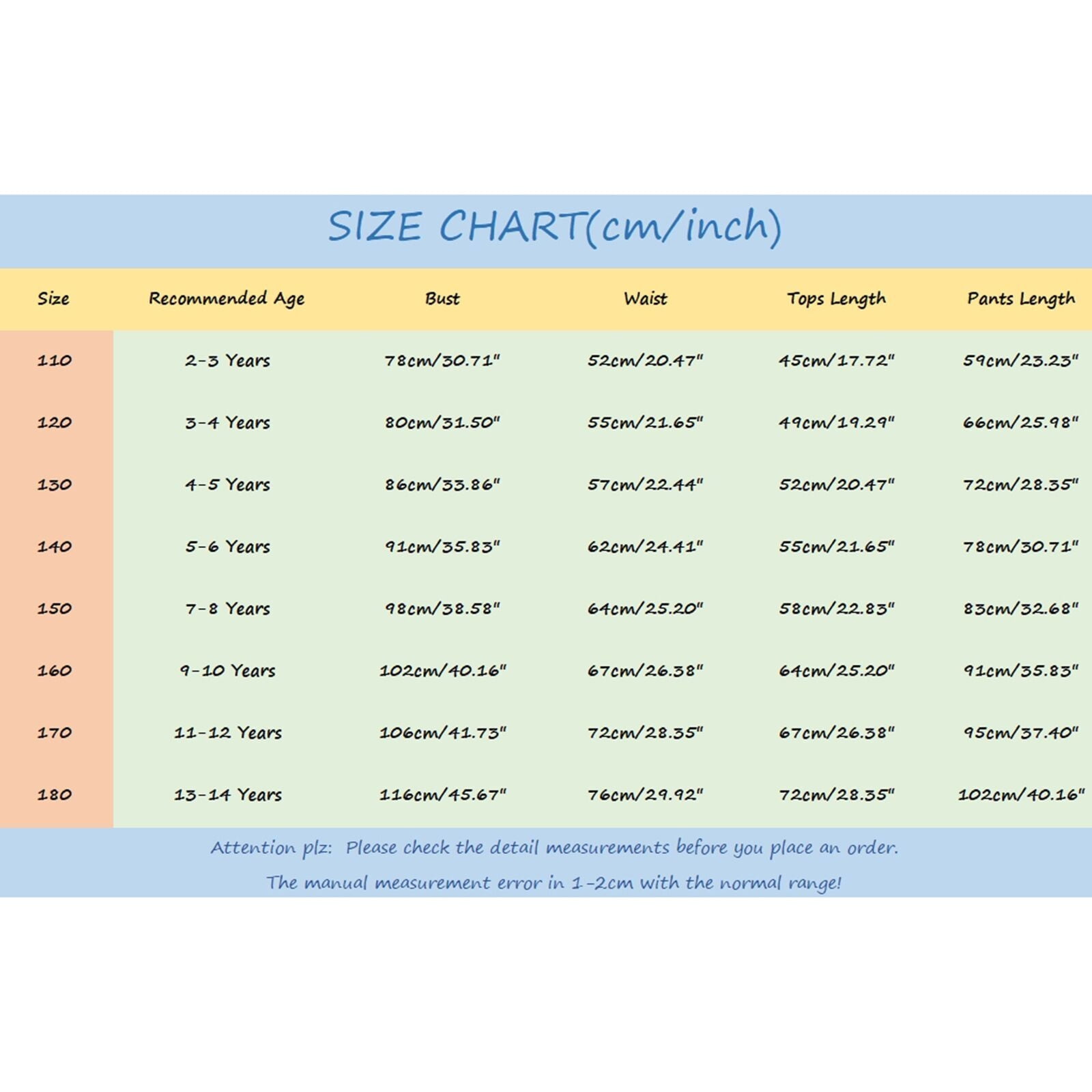 TAIAOJING Boys Girls Fuzzy Pants Set Outfits Toddler Kids Winter Long Sleeve Cartoon Prints Tops Pants 2PCS Outfits Clothes Set 11-12 Years