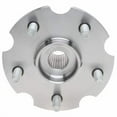 thumbnail image 2 of R-Line Wheel Hub Assemblies, 2 of 3