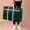 H, variant on Home Organization - Travel Storage Bag Moving Bag Large Capacity Non-woven Quilt Bag Portable Duffel Bag Practical Storage Trunks & Bag
