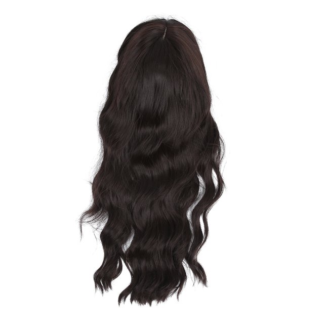 Women , Synthetic Distribute Evenly Hair Large Amount For Daily Life For Parties For Halloween