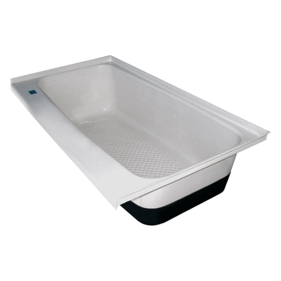 Icon Technologies 00478 - TU600 RV Bath Tub