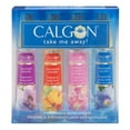 thumbnail image 1 of Calgon Take Me Away Fragrance Sampler Set, 1 of 3