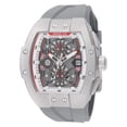 thumbnail image 1 of RELOJ INVICTA INVICTA RACING 48026 GRIS, 1 of 1