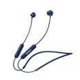 thumbnail image 1 of Lenovo SH1 BT Auriculares inalámbricos Semi-in-ear Auriculares deportivos con movimiento yeacher Auriculares, 1 of 8