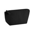 thumbnail image 3 of Bagbase Felt Accessory Bag, 3 of 3