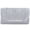 A-silver, variant on Clutch Purses for Women, Evening bags for Formal Party Prom