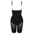 thumbnail image 1 of Get You Right Body Shaper, 1 of 6