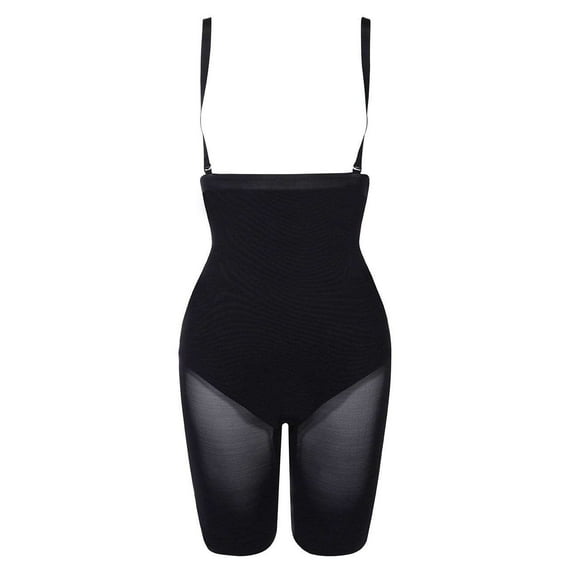 Get You Right Body Shaper