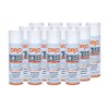 DRIVEN RACING OIL Speed Clean Degreaser Case 12 x 18 oz. Can partNumber: 50010-12