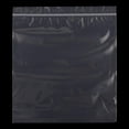 thumbnail image 2 of Resealable Plastic Bags, Clear Storage Bag (11.9 x 10.6 In, 500 Pack), 2 of 5