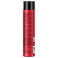 thumbnail image 3 of Acondicionador SexyHair Big Volumizing, 10.1 Oz | Proporciona Mo, 3 of 3
