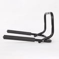 thumbnail image 3 of funtasica Bike Rack Garage Organization Bike Hook Fits for Ropes Indoor Warehouse Style B, 3 of 8