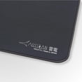 thumbnail image 3 of Mouse pad gamer Artisan Raiden Soft L 42 x 33 cm, 3 of 4