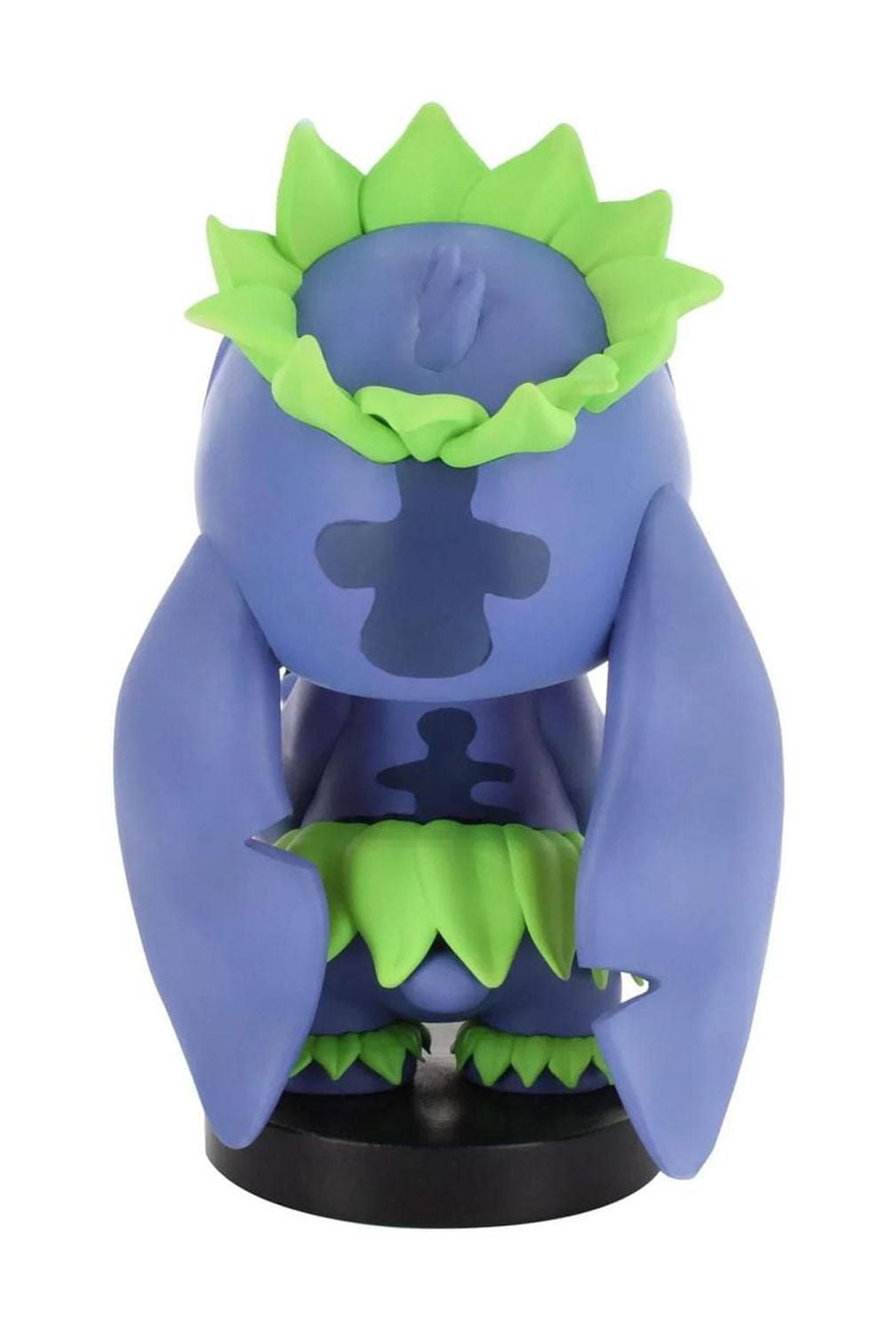 Exquisite Gaming Lilo & Stitch: Hula Stitch Cable Guy Original Controller and Phone Holder