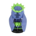 thumbnail image 4 of Exquisite Gaming Lilo & Stitch: Hula Stitch Cable Guy Original Controller and Phone Holder, 4 of 4