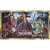 Yu-Gi-Oh Noble Knights of the Round Table Play Mat