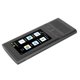 thumbnail image 5 of Traductor De Voz Portátil, Dispositivo Traductor De 2 Pantalla Táctil A Color De 2,8 Pulgadas Micrófono Con Cancelación De Ruido WIFI Batería De 2000 MAh Para, 5 of 7