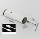 thumbnail image 2 of Electric Pool Cue Tip Shaper Replaceable Grinding Head Billiards Accessories, 2 of 4