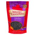 thumbnail image 1 of Wild Rice, 1 of 5