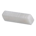 thumbnail image 3 of destyer Cattle Bone Mandolin Slotted Nut, 3 of 9