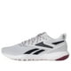 thumbnail image 1 of Tenis Reebok Flexagon Force 4 - 100033522 - Hombre gris 28, 1 of 7