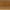 Gold, variant on Craig Frames Marais II, 8.5x11 inch Picture Frame, Ornate European Gold