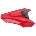 thumbnail image 4 of Carenado trasero de ABS rojo para motocicleta CB650R/CBR650R 2019-2020, 4 of 8