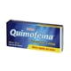 thumbnail image 1 of QUIMOFEINA TAB C20 PARACETAMOL LOCION, 1 of 4