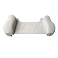 thumbnail image 6 of Gaming Handle Controller for AYN THOR DIY Controller Game Console 3D Printed Grip Handle for AYN THOR Holding Handle, 6 of 8
