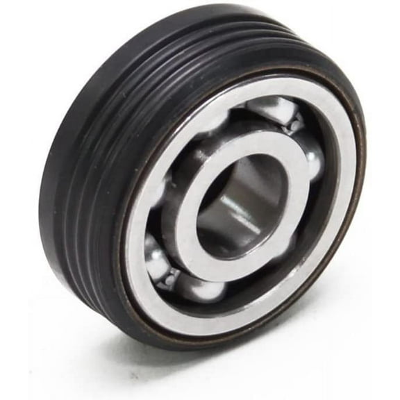 Seal and Bearing Assembly for Poulan Craftsman Husqvarna 136 137 141 142 235 Chainsaw Replacement for Part # 53005636, 530019259 and 530047827