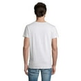 thumbnail image 4 of SOLS Mens Crusader T-Shirt, 4 of 5