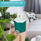 thumbnail image 2 of Humidifiers For Bedroom 2.2l Cool Mist Humidifiers For Bedroom Usb Portable Desk Humidifier Quie, 2 of 5