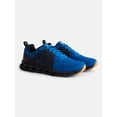 thumbnail image 2 of Avia Men's Cage Sneakers, 2 of 6